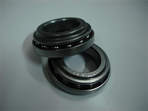 德國(guó)軸承回收價(jià)格,正規(guī)公司,誠(chéng)信度高