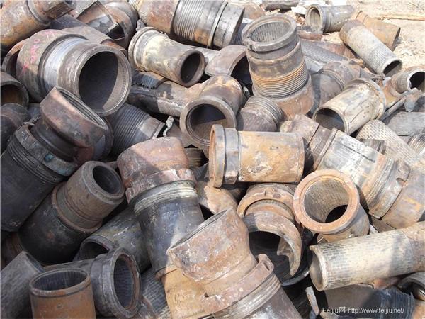 無錫軸承回收價格多少一斤?